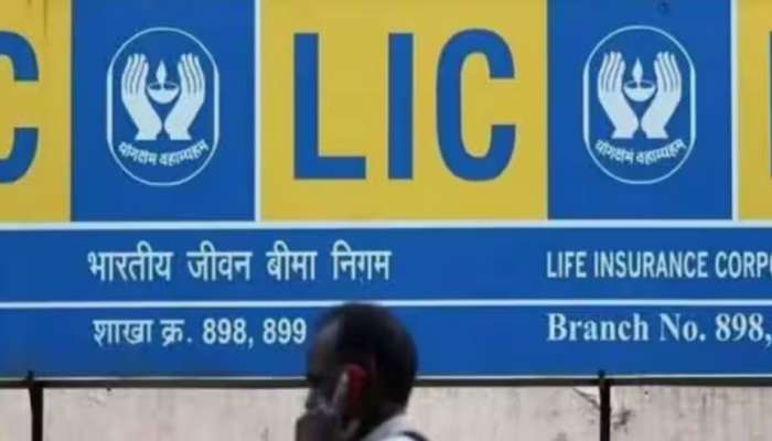 LIC policy: 6 ലക്ഷം ഇട്ടാൽ കിട്ടും 25 ലക്ഷം, ഇങ്ങിനെയൊരു സാധ്യതയുണ്ട്