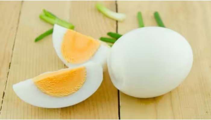Eggs: വേനല്‍ക്കാലത്ത് മുട്ട കഴിക്കുന്നത് നല്ലതാണോ? ആരോഗ്യ വിദഗ്ധര്‍ പറയുന്നത് ഇങ്ങനെ