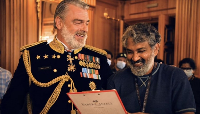 Ray Stevenson Passes Away: ആർആർആറിലെ വില്ലൻ ​ഗവർണർ, എംസിയുവിലെ വോൾസ്റ്റാ​ഗ്; ഐറിഷ് താരം റേ സ്റ്റീവന്‍സണ്‍ അന്തരിച്ചു