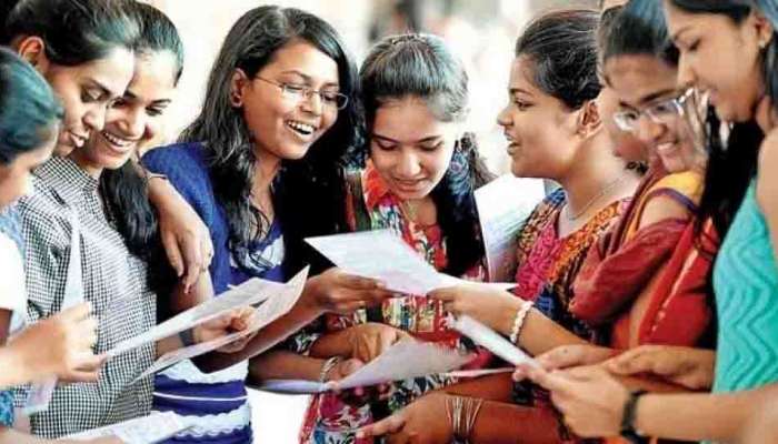 Kerala DHSE Result 2023 : പ്ലസ് ടു ഫലം എപ്പോൾ അറിയാം? ഫലപ്രഖ്യാപനത്തിന് മുമ്പ് ഇക്കാര്യങ്ങൾ ശ്രദ്ധിക്കണം