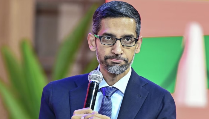 Google CEO Sundar Pichai: ഗൂഗിൾ സിഇഒ സുന്ദർ പിച്ചൈയുടെ ചെന്നൈയിലെ കുടുംബവീട് വിറ്റു; വാങ്ങിയത് പ്രശസ്ത ചലചിത്ര നിർമ്മാതാവ്