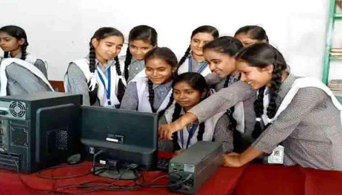 Kerala DHSE Result 2023 : പ്ലസ് ടു ഫലം മെയ് 25ന് എപ്പോൾ അറിയാം? സമയം അറിയിച്ച് വിദ്യാഭ്യാസ മന്ത്രി