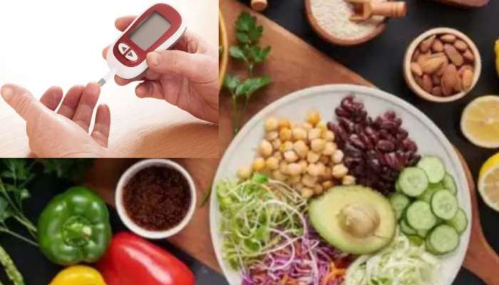 Diabetes: പ്രമേഹത്തെ നിയന്ത്രിക്കാൻ ഭക്ഷണ ശീലങ്ങൾ ശ്രദ്ധിക്കണം; രക്തത്തിലെ പഞ്ചസാരയുടെ അളവ് വർധിപ്പിക്കും ഈ ഭക്ഷണശീലങ്ങൾ