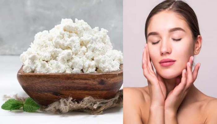 Summer Skin Care: മുഖത്തിന്‌ ലഭിക്കും അത്ഭുതകരമായ തിളക്കം, പനീർ ഫേസ് പാക്ക് ഉപയോഗിച്ച് നോക്കൂ