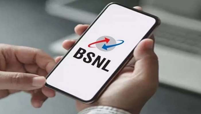 BSNL Broadband Plan: അടിപൊളി ബ്രോഡ്ബാൻഡ് പ്ലാനുമായി ബിഎസ്എൻഎൽ!! ഓഫർ നിശ്ചിത കാലത്തേക്ക് മാത്രം