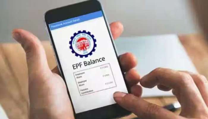 EPFO Updates: ഇപിഎഫ്ഒ ബാലൻസ് എങ്ങനെ പരിശോധിക്കാം? എങ്ങനെ പണം പിൻവലിക്കാം? ഘട്ടങ്ങൾ ഇങ്ങനെ