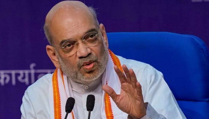 Amit Shah: സംഘർഷങ്ങൾക്ക് അയവില്ല; അമിത് ഷാ ഇന്ന് മണിപ്പൂർ സന്ദർശിക്കും; അക്രമമേഖലകളം സന്ദർശിച്ചേക്കും