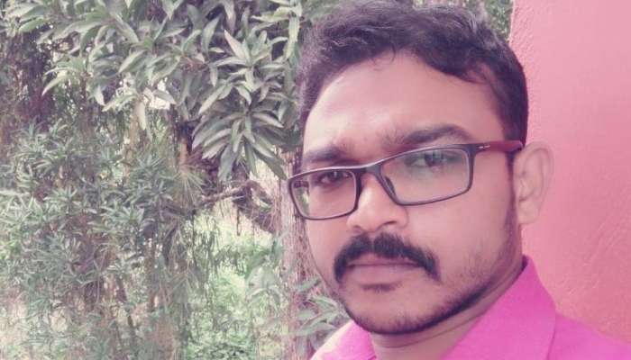 Kottayam Couple Swapping: പങ്കാളി കൈമാറ്റ കേസിൽ പരാതിക്കാരിക്ക് പിന്നാലെ പ്രതിയും മരിച്ചു