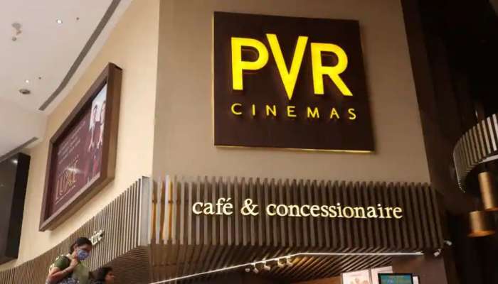 PVR 1 Rupee Ticket: 1 രൂപക്ക് നിങ്ങൾക്ക് പിവിആറിൽ ഷോ കാണാൻ പറ്റുമോ?