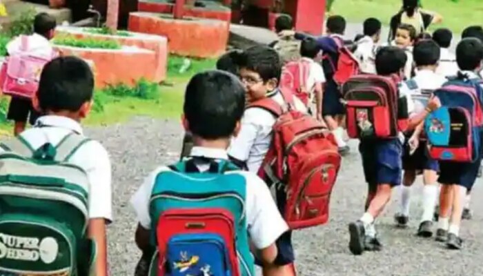 First Day In Schools: അറിവിന്റെ ലോകത്തേക്ക് കുഞ്ഞുങ്ങളുടെ ആദ്യ ചുവട്...രക്ഷിതാക്കളും ചിലതൊക്കെ ശ്രദ്ധിക്കണം