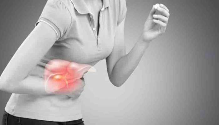 Liver Health : ഈ ലക്ഷണങ്ങൾ അവഗണിക്കരുത്; കാരണം നിങ്ങളുടെ കരളിന്റെ പ്രവർത്തനം അവതാളത്തിലായിരിക്കും