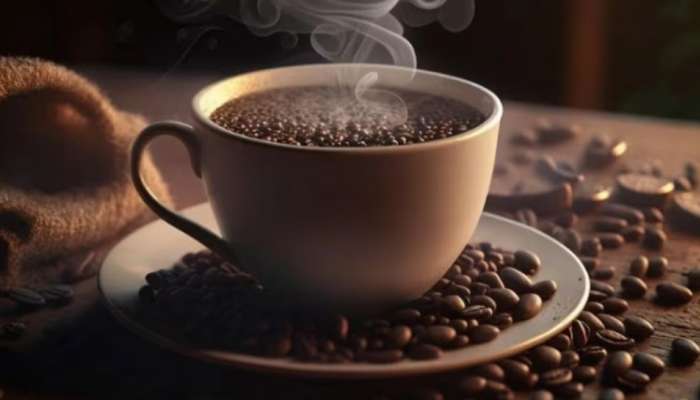 Coffee Side Effects: പതിവായി കാപ്പി കുടിക്കുന്നത് രക്തസമ്മർദ്ദം വർധിപ്പിക്കുമോ അതോ കുറയ്ക്കാൻ സഹായിക്കുമോ? വാസ്തവം എന്താണെന്ന് അറിയാം