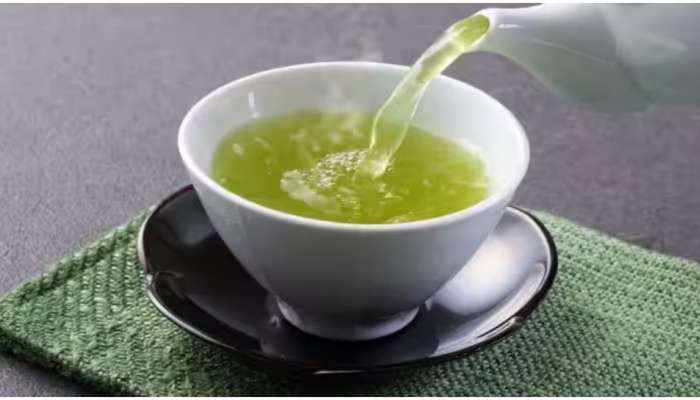 Green tea: ഗ്രീന്‍ ടീ കുടിക്കുമ്പോള്‍ ഈ നാല് കാര്യങ്ങള്‍ ഓര്‍ക്കുക; ഇല്ലെങ്കില്‍ പണി കിട്ടും!