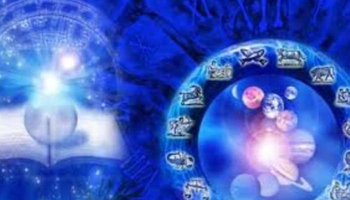 June Lucky Zodiacs: ഇവരാണ് ജൂണിലെ ആ ഭാഗ്യരാശികൾ, ലഭിക്കും വൻ ധനനേട്ടം ഒപ്പം പുരോഗതിയും!