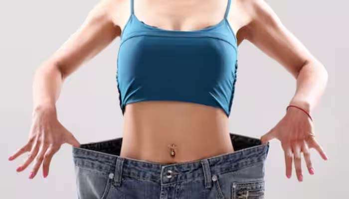 Weight Loss Tricks: ഏറെ പണിപ്പെട്ടിട്ടും പൊണ്ണത്തടി കുറഞ്ഞില്ലേ? ഈ നുറുങ്ങുകള്‍ ശ്രദ്ധിക്കൂ