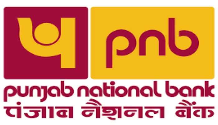 PNB FD Rates: സ്ഥിര നിക്ഷേപങ്ങളുടെ പലിശ നിരക്ക് കുറച്ച് പഞ്ചാബ് നാഷണൽ ബാങ്ക് 