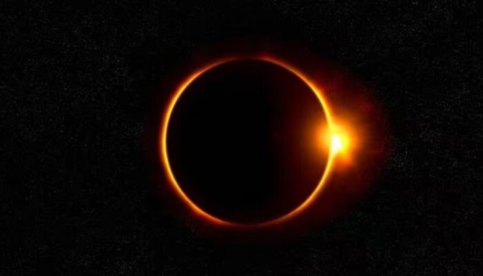 Solar Eclipse 2023: രണ്ടാം സൂര്യഗ്രഹണം ഈ രാശികളെ പ്രതികൂലമായി ബാധിക്കും; നിങ്ങളുടെ രാശിയേത്?