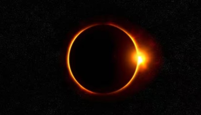 Solar Eclipse 2023: രണ്ടാം സൂര്യഗ്രഹണം ഈ രാശികളെ പ്രതികൂലമായി ബാധിക്കും; നിങ്ങളുടെ രാശിയേത്?