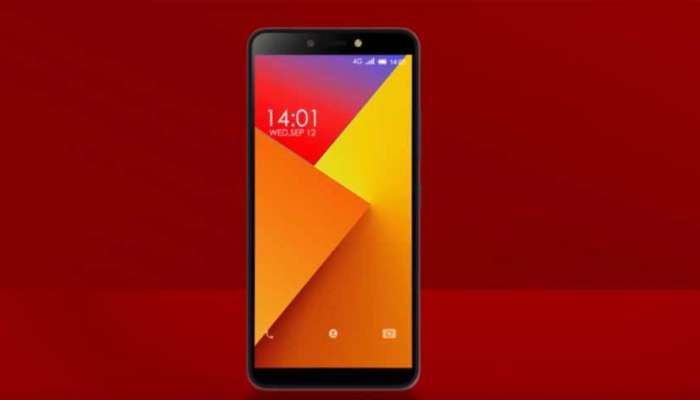 Itel Smart Phone: 16 ജിബി റാമുള്ള സ്മാർട്ട് ഫോൺ, വില 10,000 രൂപയിൽ താഴെ വാങ്ങാൻ ബെസ്റ്റ് പ്ലാൻ