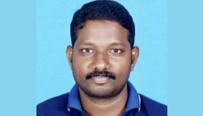 Murder: കണ്ണൂരിൽ ലോറി ഡ്രൈവറെ കുത്തിക്കൊന്നു; കൊല്ലപ്പെട്ടത് മാർക്കറ്റിൽ ഇറക്കാനുള്ള ലോഡുമായി എത്തിയപ്പോൾ