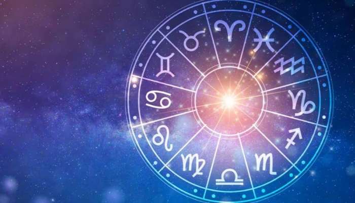 Horoscope: മീനം രാശിക്കാർ ഇന്ന് തൊട്ടതെല്ലാം പൊന്നാക്കുന്ന ദിവസം- ഇന്നത്തെ സമ്പൂർണ രാശിഫലം