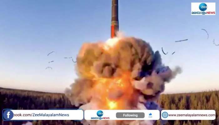 BrahMos Missile Explained