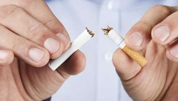 Smoking: പുകവലി വന്ധ്യതയിലേക്ക് നയിക്കുമോ? അറിയേണ്ട കാര്യങ്ങൾ ഇവയാണ്