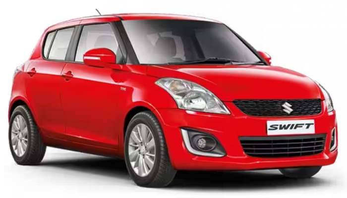 Budget Cars: ഏഴ് ലക്ഷം രൂപക്കുള്ളിൽ ഒരു മികച്ച കാർ നിങ്ങൾക്ക് വേണോ?