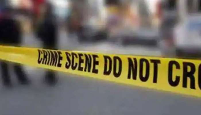 Crime News: മോഷണവിവരം പുറത്തറിയാതിരിക്കാൻ പെൺകുട്ടിയെ കൊന്ന് പുതപ്പിൽകെട്ടി ഒളിപ്പിച്ചയാൾ അറസ്റ്റിൽ