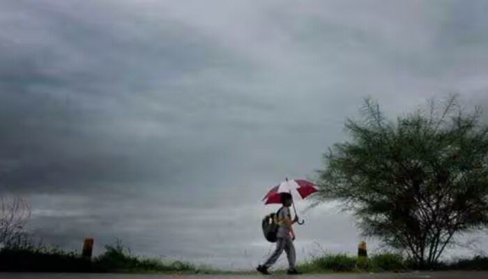 Kerala Monsoon Update: കേരളത്തിൽ അടുത്ത 48 മണിക്കൂറിനുള്ളിൽ കാലവർഷം എത്താൻ സാധ്യത; ബിപോര്‍ജോയ് തീവ്രചുഴലിക്കാറ്റായി