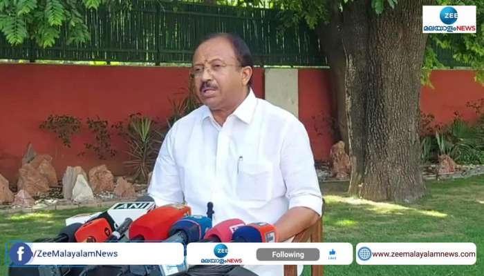CPM Politburo ready to apologize on BBC issue? 