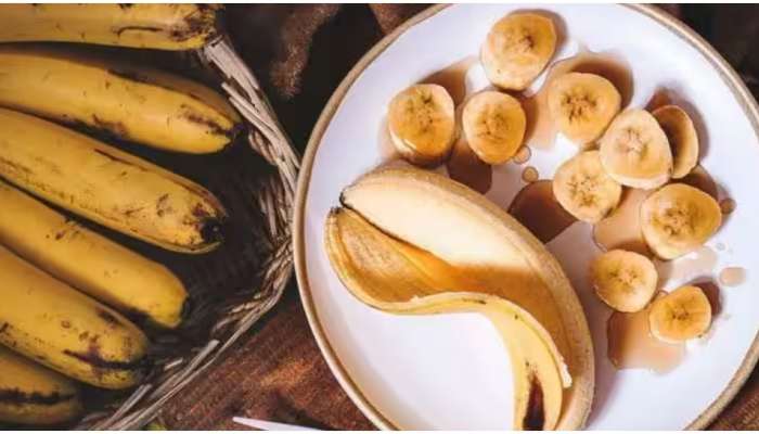 Banana: ഈ ആരോഗ്യപ്രശ്‌നങ്ങള്‍ ഉള്ളവര്‍ വാഴപ്പഴം കഴിക്കരുത്; ഗുണത്തേക്കാള്‍ ഏറെ ദോഷം ചെയ്യും