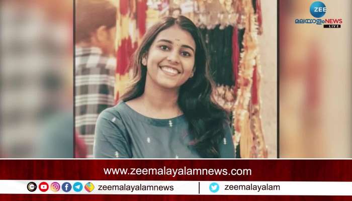 Case against students of Amal Jyothi College