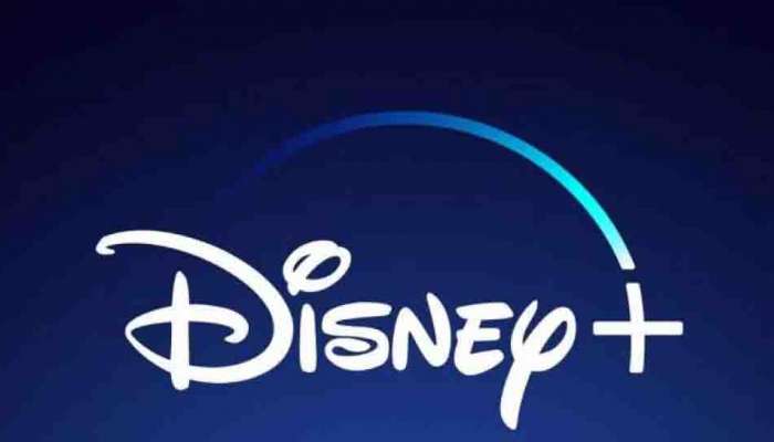 Disney Plus Hotstar : 'ജിയോ എഫെക്ട്'; ലോകകപ്പും ഏഷ്യ കപ്പും ഡിസ്നി പ്ലസ് ഹോട്ട്സ്റ്റാർ സൗജന്യമായി സംപ്രേഷണം ചെയ്യും