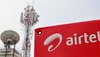 Airtel Prepaid Plans: മൂന്ന് മാസത്തേക്ക് എയർടെല്ലിൻറെ ഒരു കിടിലൻ പ്ലാൻ, ഇത്രയും ബെനഫിറ്റുകൾ