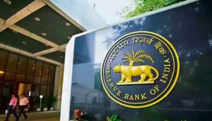 RBI Recruitment 2023: ജൂനിയർ എഞ്ചിനീയറുടെ ശമ്പളം  71,032 രൂപ; ആർബിഐയിൽ ഒഴിവുകളുണ്ട്