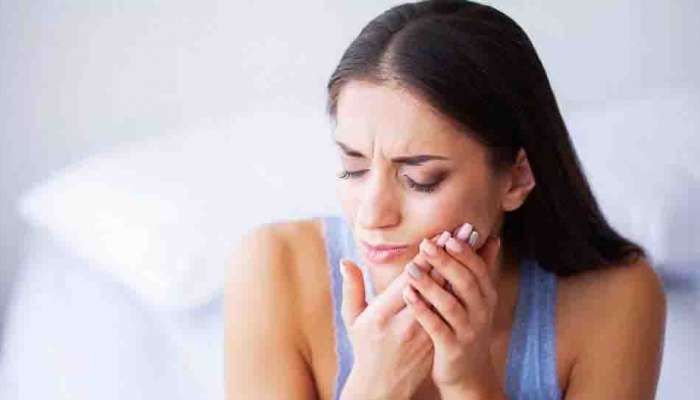 Tooth Pain: ഇടയ്ക്കിടെ ഇടയ്ക്കിടെ പല്ല് വേദന ഉണ്ടാകാറുണ്ടോ? ഈ പൊടികൈകൾ ചെയ്തു നോക്കൂ