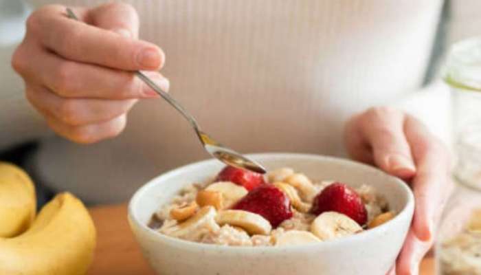 Breakfast: പ്രഭാതഭക്ഷണം പ്രധാനം; പ്രഭാതഭക്ഷണം ഒഴിവാക്കുന്നവർ ക്ഷണിച്ചുവരുത്തുന്നത് വലിയ ആരോ​ഗ്യ പ്രശ്നങ്ങളെ