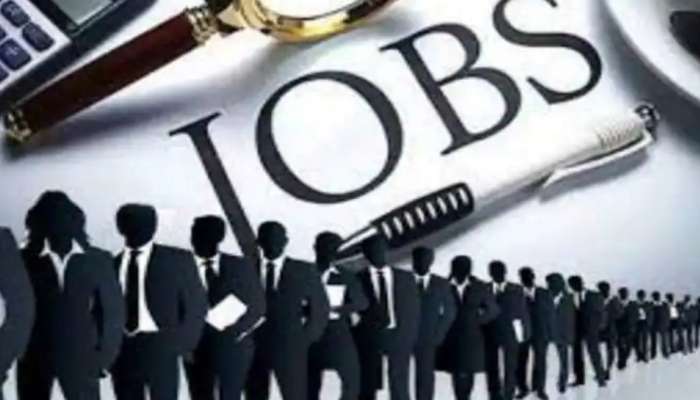 Australia job opportunities: കോടികൾ സമ്പാദിക്കാം; ഡി​ഗ്രിയില്ലെങ്കിലും ഓസ്ട്രേലിയയിൽ ഉയർന്ന ശമ്പളത്തിൽ നിരവധി ജോലി അവസരങ്ങൾ