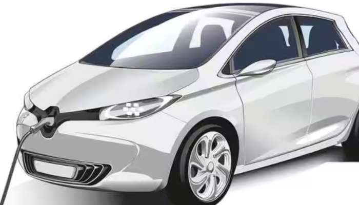 Toyota New EV: 1000 കിലോ മീറ്റർ ഓടാം, 10 മിനിട്ടിൽ ചാർജ്ജ് ചെയ്യാം; വരുന്നു ടൊയോട്ടയുടെ അതി ഗംഭീര കാർ