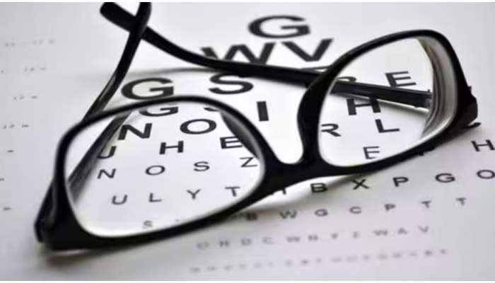 Eye Care: കണ്ണുകൾക്ക് പ്രശ്നമുണ്ടോ? ഈ പാനീയങ്ങൾ ഇന്ന് തന്നെ കുടിക്കാൻ തുടങ്ങിക്കോളൂ