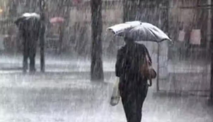 Kerala Monsoon Update: സംസ്ഥാനത്ത് കാലവർഷം ദുർബലം; കാരണം ബിപോർജോയ് ചുഴലിക്കാറ്റെന്ന് കാലാവസ്ഥ നിരീക്ഷണ കേന്ദ്രം