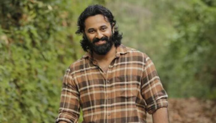 Unni Mukundan: ഒത്തുതീർപ്പാക്കി ഉണ്ണിമുകുന്ദൻ; സ്ത്രീത്വത്തെ അപമാനിച്ചെന്ന കേസിലെ തുടർനടപടികൾക്ക് സ്റ്റേ