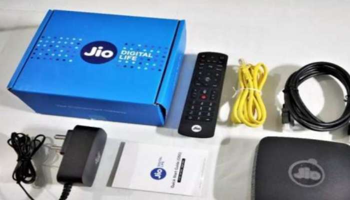 Jio Fiber: 1000 രൂപക്ക് പറക്കും ജിയോ ഫൈബർ, സൗജന്യ ഒടിടികൾ കൈ നിറയെ