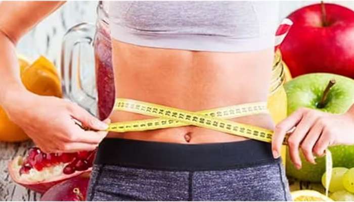 Weight Loss: ശരീരഭാരം കുറയ്ക്കണോ? ഈ 5 പഴങ്ങൾ ഇന്നുതന്നെ കഴിച്ചു തുടങ്ങിക്കോളൂ!