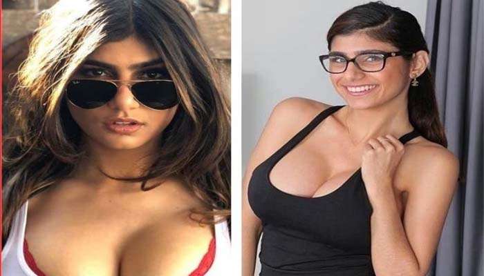 Mia Khalifa in Bigg Boss OTT 2: മിയ ഖലീഫ എത്തുന്നു!! ഹിന്ദി ബിഗ്‌ ബോസ് OTT സീസണ്‍ 2 വിന് ഇന്ന് തുടക്കം  