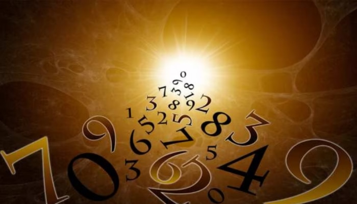 Numerology Prediction: സംഖ്യാശാസ്ത്രം: ഇന്നത്തെ നിങ്ങളുടെ ഭാഗ്യ നമ്പറും ശുഭ നിറവും എന്തായിരിക്കും?