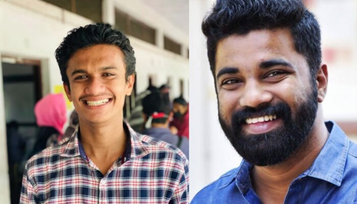 പരീക്ഷ എഴുതി പാസ്സായി, നിഖിലിന്റെ ഡിഗ്രി ഒറിജിനൽ; പൂർണ്ണ പിന്തുണ നൽകുമെന്ന് എസ്എഫ്ഐ