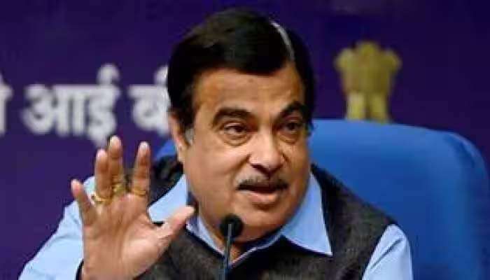 Nitin Gadkari: പ്രതിമകള്‍ സ്ഥാപിക്കാന്‍ സർക്കാർ ഫണ്ട് ഉപയോഗിക്കരുതെന്ന് നിതിൻ ഗഡ്കരി