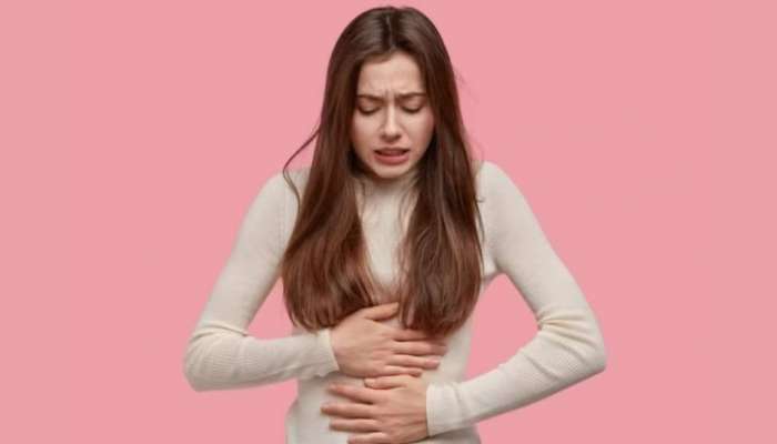 Menstrual Pain: ആർത്തവ വേദന ഓരോ മാസവും വ്യത്യാസപ്പെടുന്നത് എന്തുകൊണ്ട്?